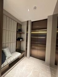 Grand Dunman (D15), Apartment #482249091